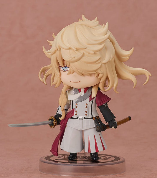Ichimonji Norimune Nendoroid Good Smile Company - Anime Figuren günstig kaufen