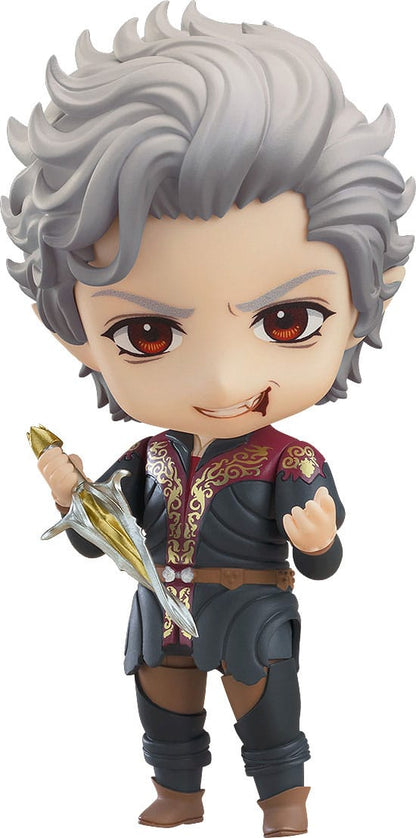 Astarion Nendoroid Good Smile Company - Anime Figuren günstig kaufen