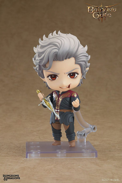 Astarion Nendoroid Good Smile Company - Anime Figuren günstig kaufen