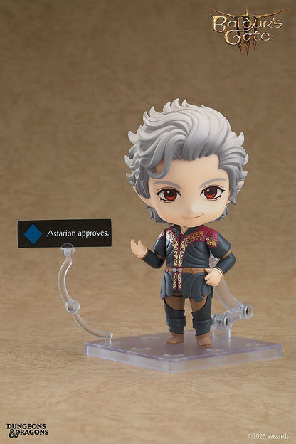 Astarion Nendoroid Good Smile Company - Anime Figuren günstig kaufen