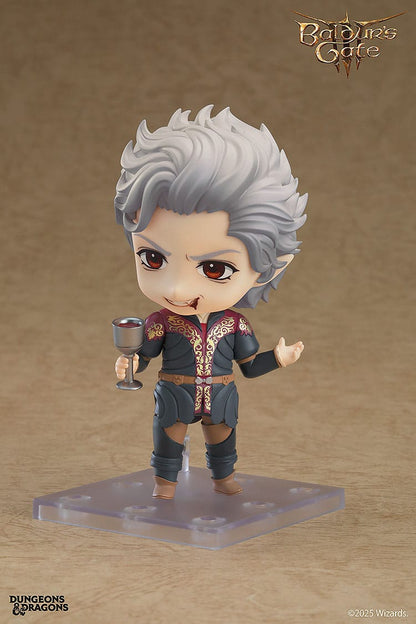 Astarion Nendoroid Good Smile Company - Anime Figuren günstig kaufen