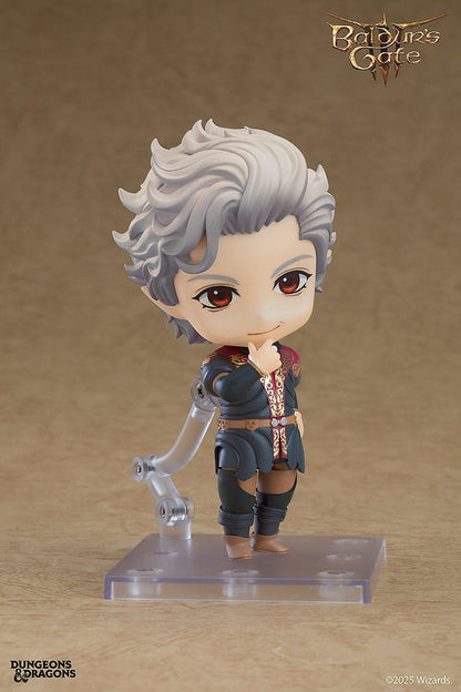 Astarion Nendoroid Good Smile Company - Anime Figuren günstig kaufen