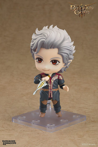 Astarion Nendoroid Good Smile Company - Anime Figuren günstig kaufen