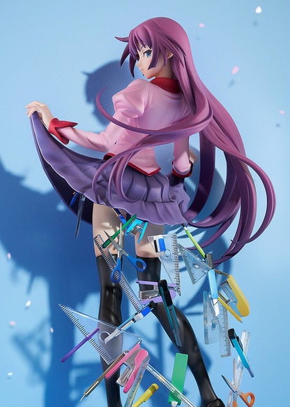 Hitagi Senjyogahara Remaster Project Good Smile Company - Anime Figuren günstig kaufen