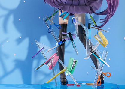 Hitagi Senjyogahara Remaster Project Good Smile Company - Anime Figuren günstig kaufen