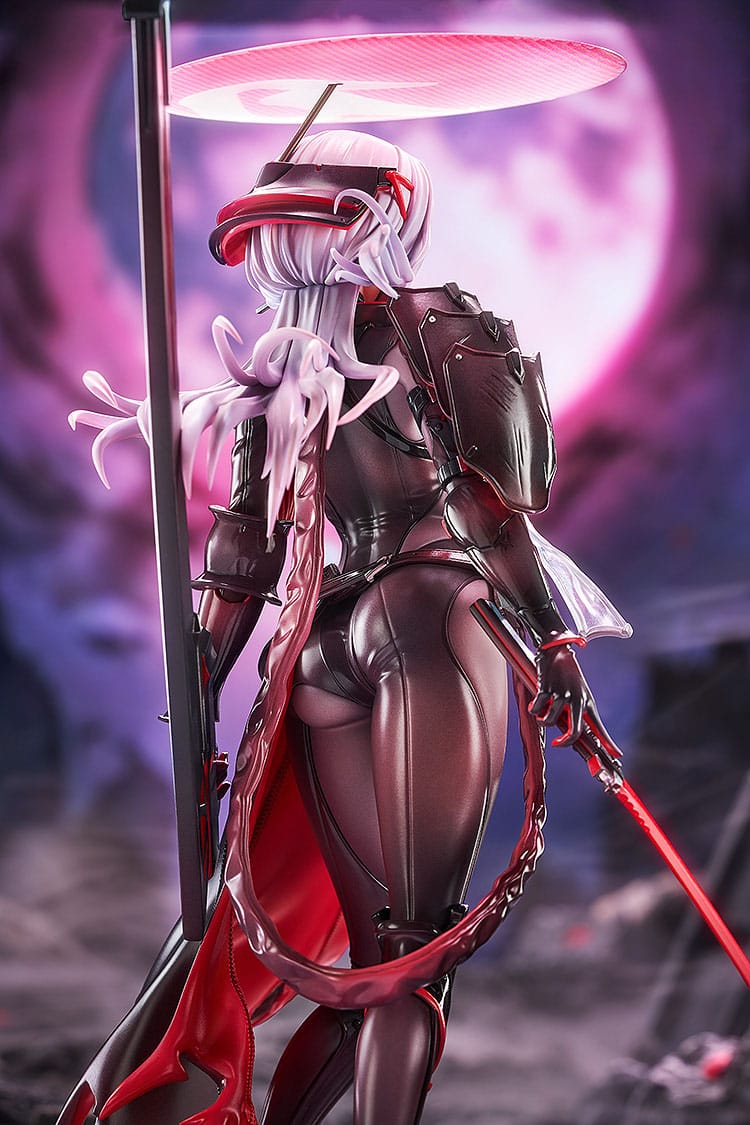 Scarlet: Black Shadow Goddess of Victory Good Smile Company - Anime Figuren günstig kaufen