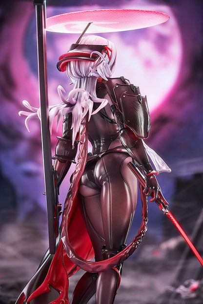Scarlet: Black Shadow Goddess of Victory Good Smile Company - Anime Figuren günstig kaufen