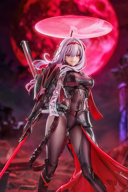 Scarlet: Black Shadow Goddess of Victory Good Smile Company - Anime Figuren günstig kaufen