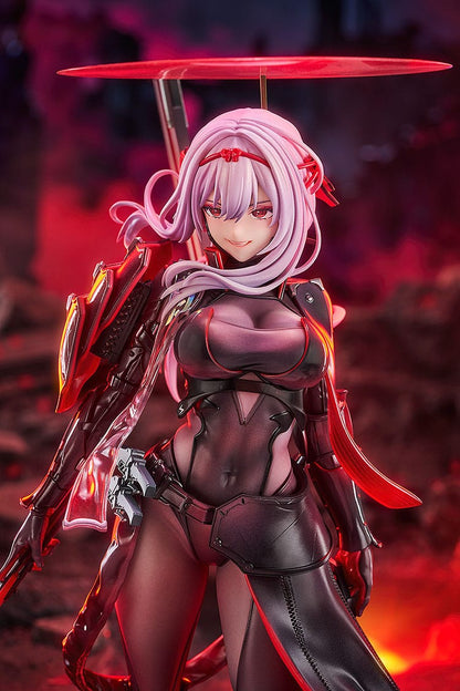 Scarlet: Black Shadow Goddess of Victory Good Smile Company - Anime Figuren günstig kaufen