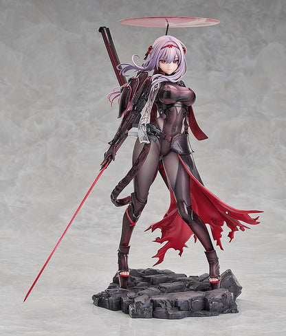 Scarlet: Black Shadow Goddess of Victory Good Smile Company - Anime Figuren günstig kaufen