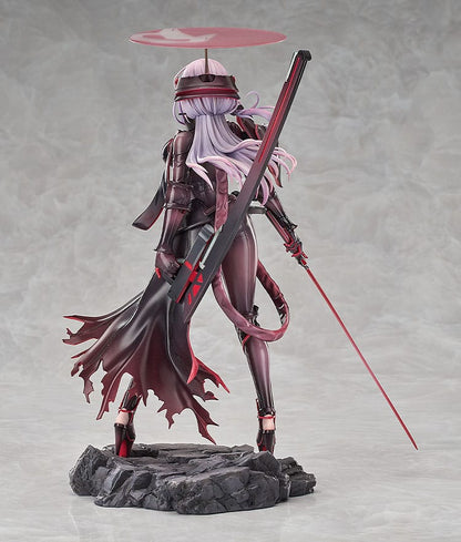 Scarlet: Black Shadow Goddess of Victory Good Smile Company - Anime Figuren günstig kaufen