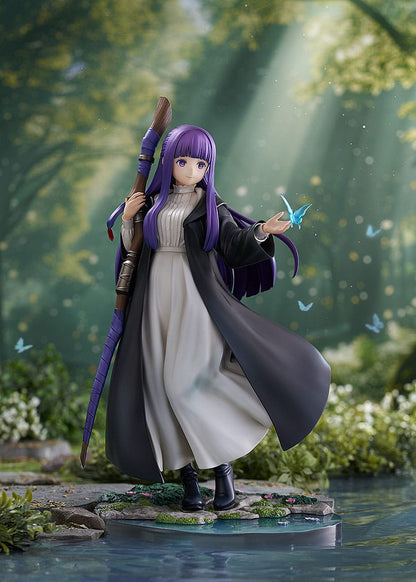 Fern: Reflections of a Distant Memory Good Smile Company - Anime Figuren günstig kaufen
