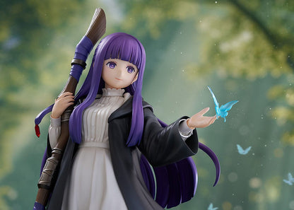 Fern: Reflections of a Distant Memory Good Smile Company - Anime Figuren günstig kaufen