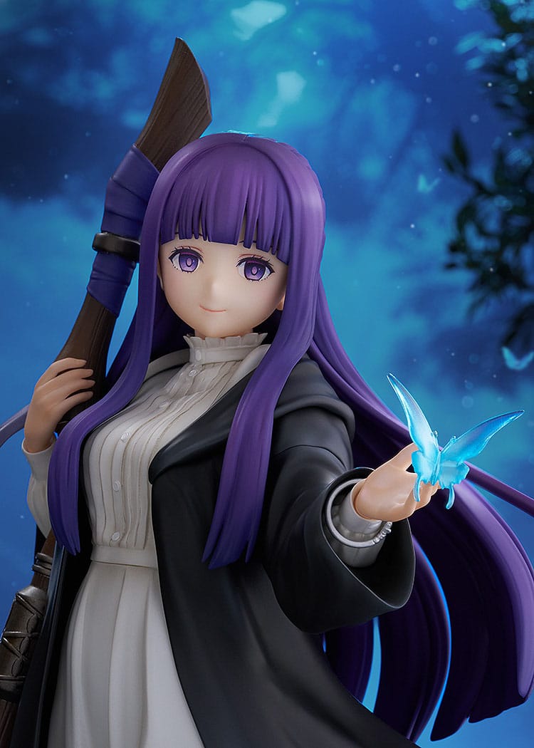 Fern: Reflections of a Distant Memory Good Smile Company - Anime Figuren günstig kaufen