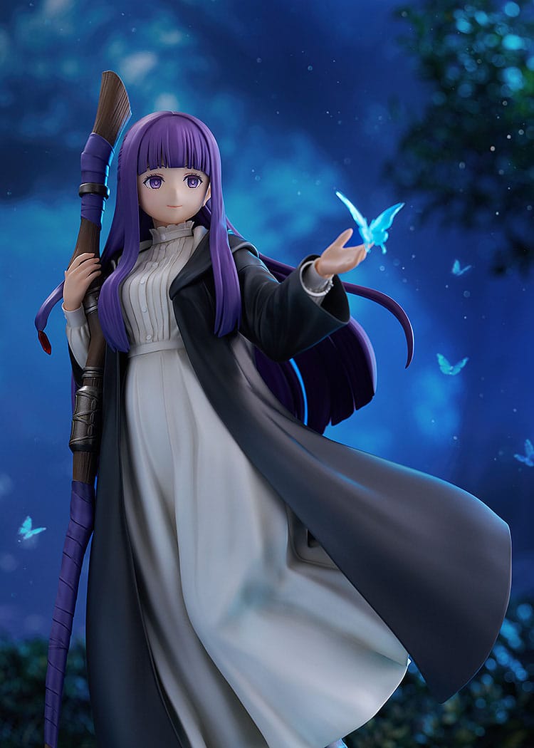Fern: Reflections of a Distant Memory Good Smile Company - Anime Figuren günstig kaufen