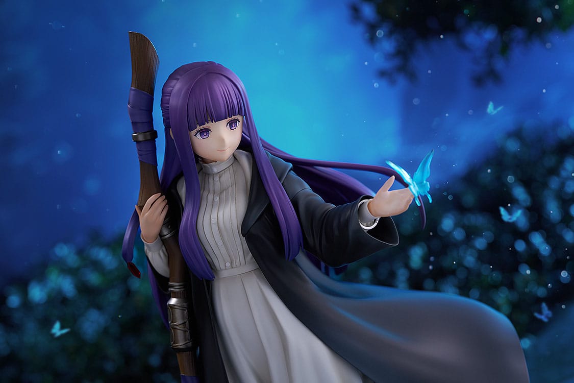 Fern: Reflections of a Distant Memory Good Smile Company - Anime Figuren günstig kaufen