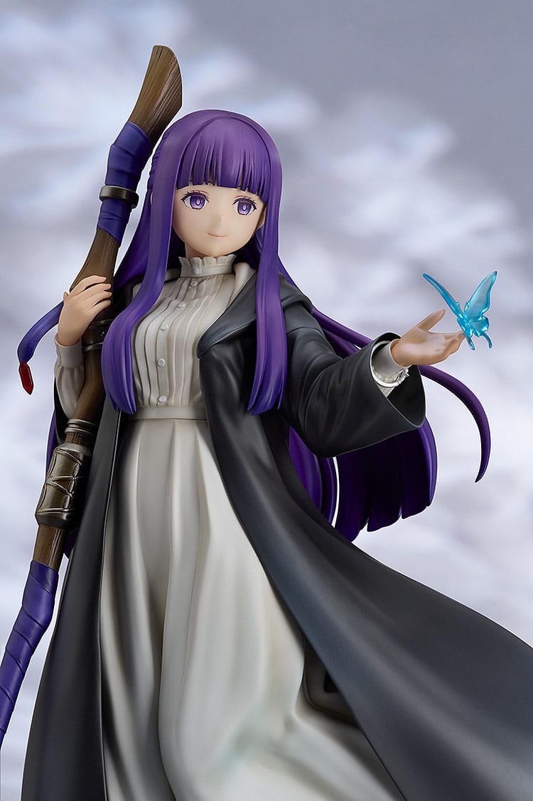 Fern: Reflections of a Distant Memory Good Smile Company - Anime Figuren günstig kaufen
