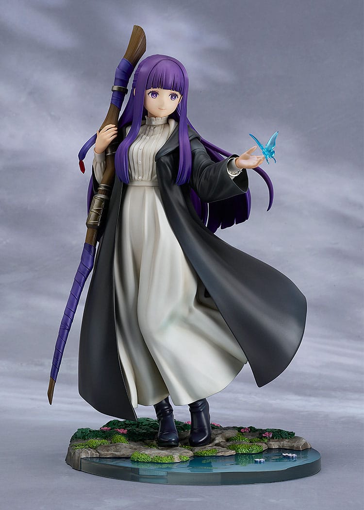 Fern: Reflections of a Distant Memory Good Smile Company - Anime Figuren günstig kaufen