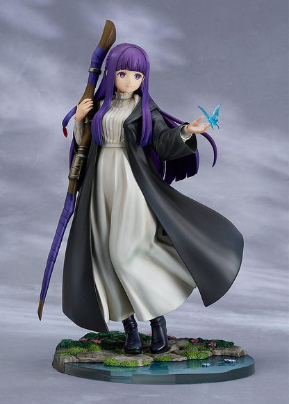 Fern: Reflections of a Distant Memory Good Smile Company - Anime Figuren günstig kaufen
