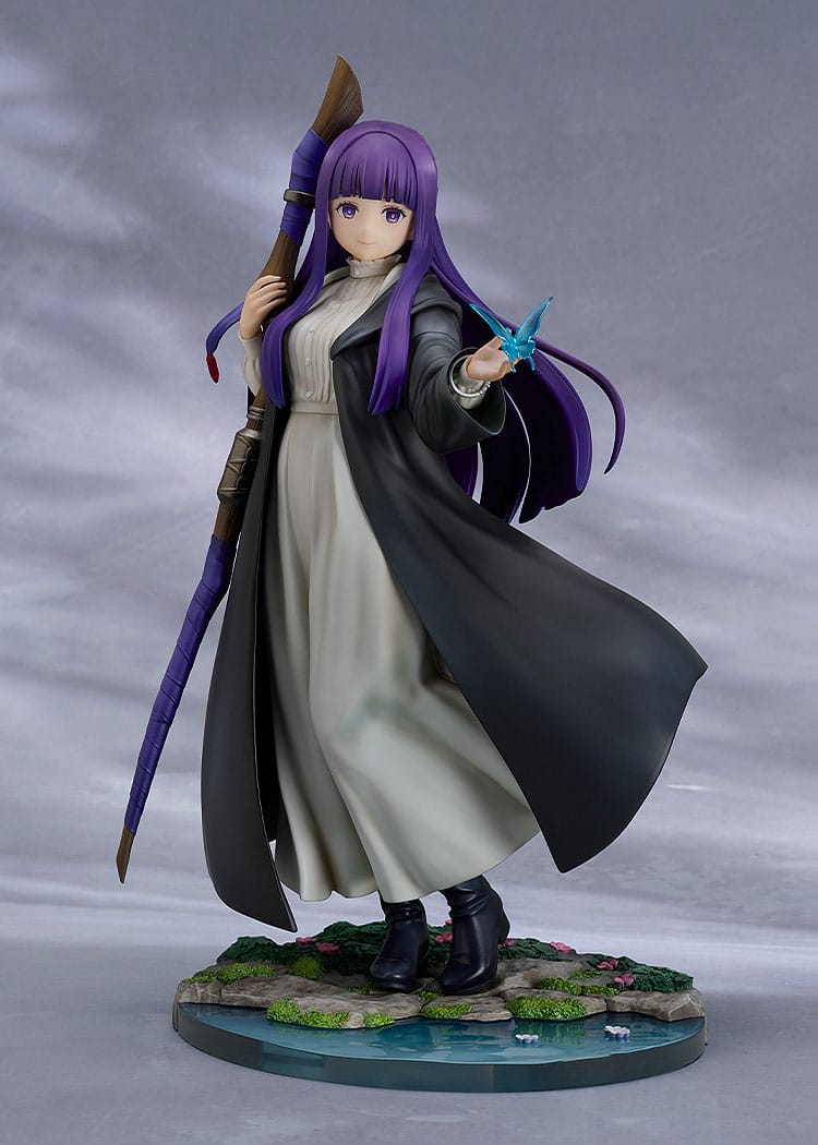 Fern: Reflections of a Distant Memory Good Smile Company - Anime Figuren günstig kaufen