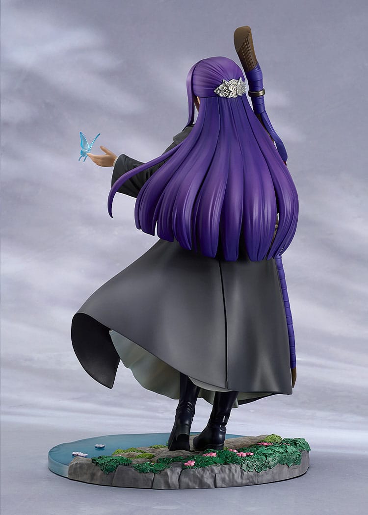 Fern: Reflections of a Distant Memory Good Smile Company - Anime Figuren günstig kaufen