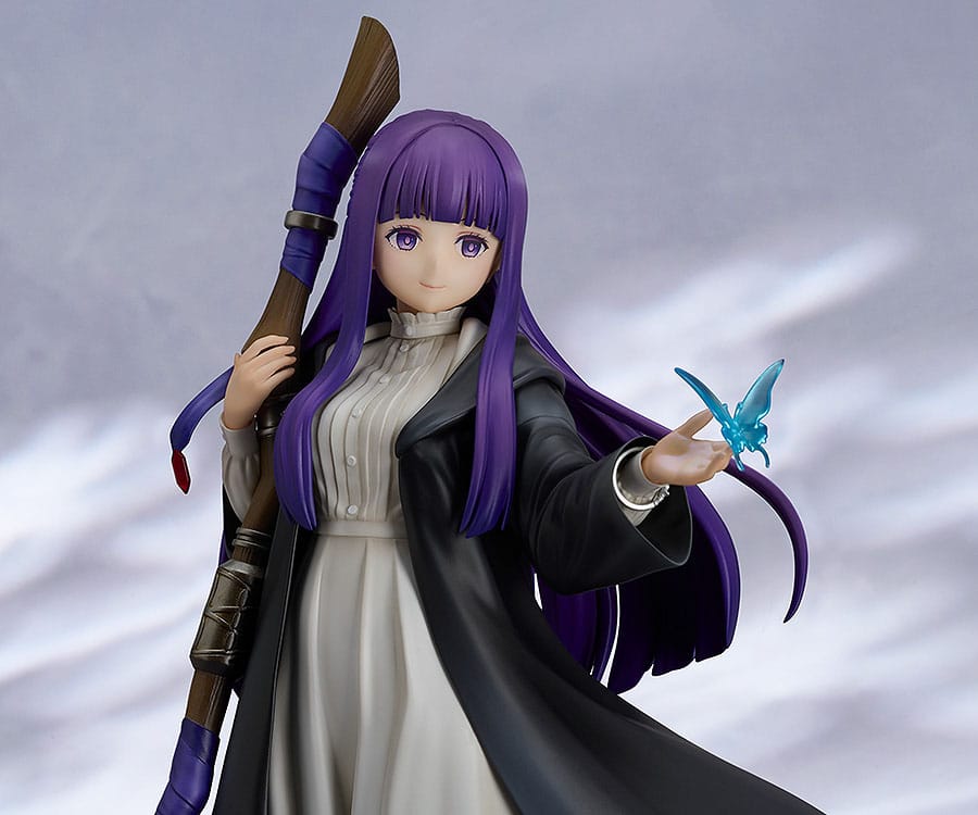Fern: Reflections of a Distant Memory Good Smile Company - Anime Figuren günstig kaufen
