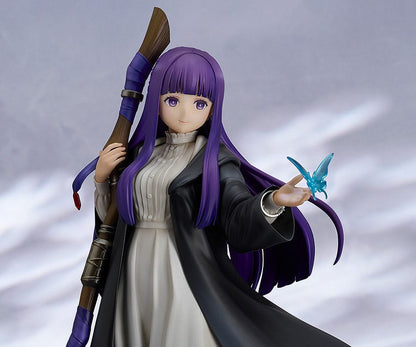 Fern: Reflections of a Distant Memory Good Smile Company - Anime Figuren günstig kaufen