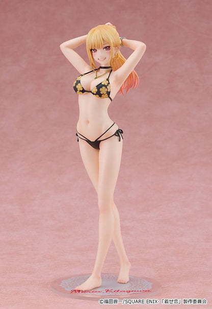 Marin Kitagawa: Swimsuit Ver. Good Smile Company - Anime Figuren günstig kaufen