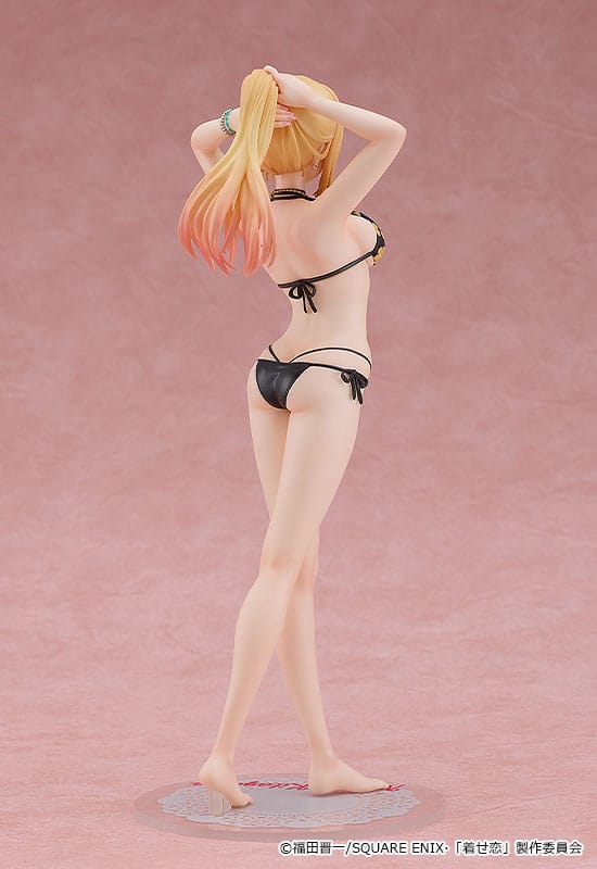 Marin Kitagawa: Swimsuit Ver. Good Smile Company - Anime Figuren günstig kaufen