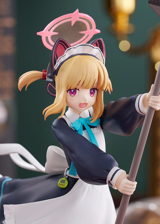 Saiba Momoi Pop Up Parade Goodd Smile Company - Anime Figuren günstig kaufen