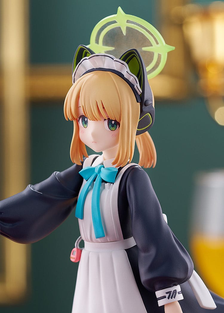 Saiba Midori Pop Up Parade Goodd Smile Company - Anime Figuren günstig kaufen