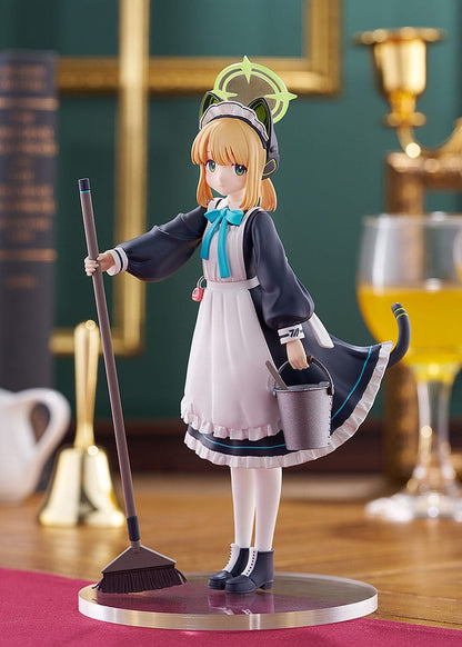 Saiba Midori Pop Up Parade Goodd Smile Company - Anime Figuren günstig kaufen