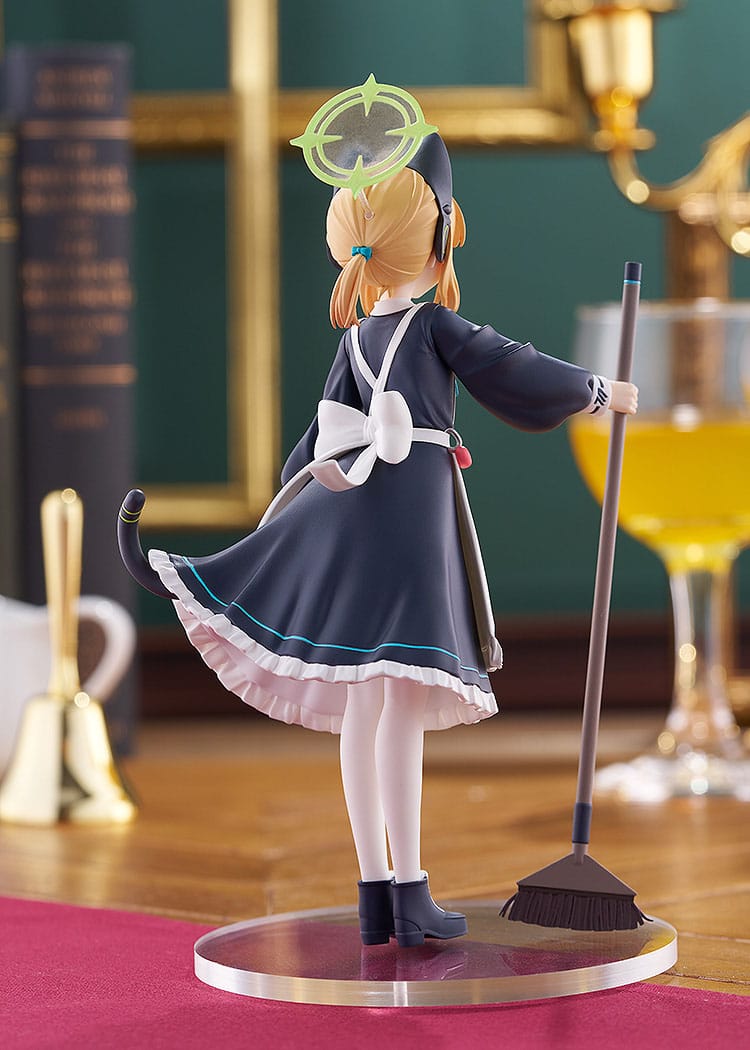 Saiba Midori Pop Up Parade Goodd Smile Company - Anime Figuren günstig kaufen