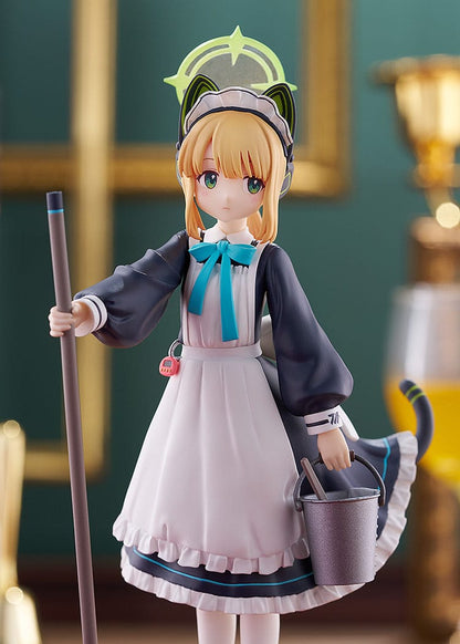 Saiba Midori Pop Up Parade Goodd Smile Company - Anime Figuren günstig kaufen