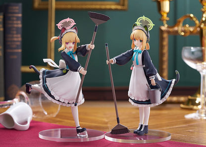 Saiba Midori Pop Up Parade Goodd Smile Company - Anime Figuren günstig kaufen