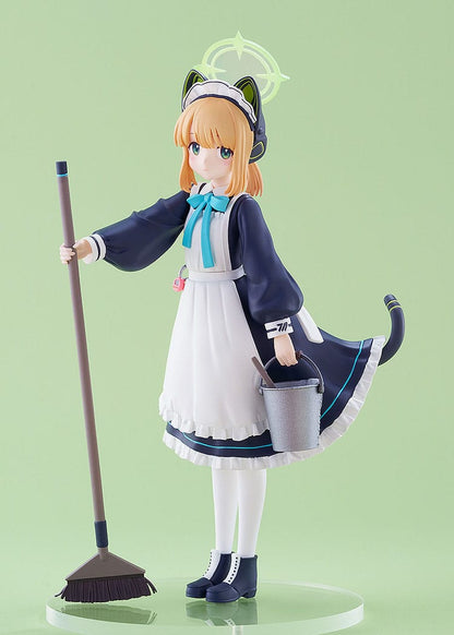 Saiba Midori Pop Up Parade Goodd Smile Company - Anime Figuren günstig kaufen
