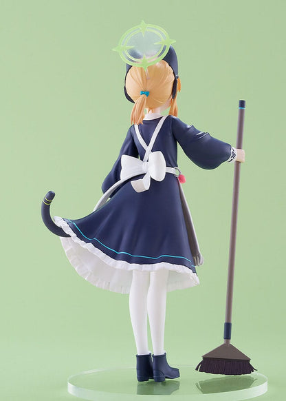 Saiba Midori Pop Up Parade Goodd Smile Company - Anime Figuren günstig kaufen