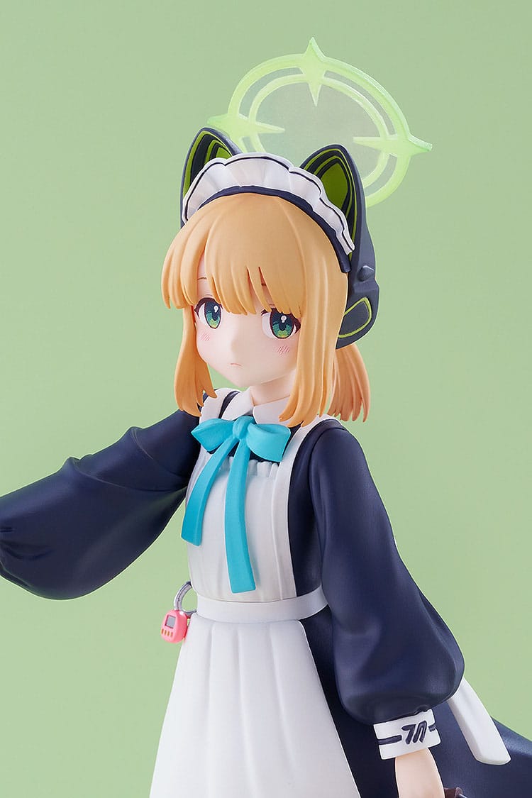 Saiba Midori Pop Up Parade Goodd Smile Company - Anime Figuren günstig kaufen