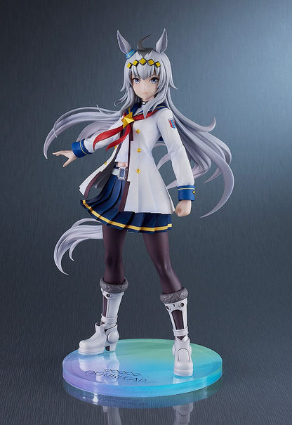 Oguri Cap Uma Musume Pretty Derby Good Smile Company - Anime Figuren günstig kaufen