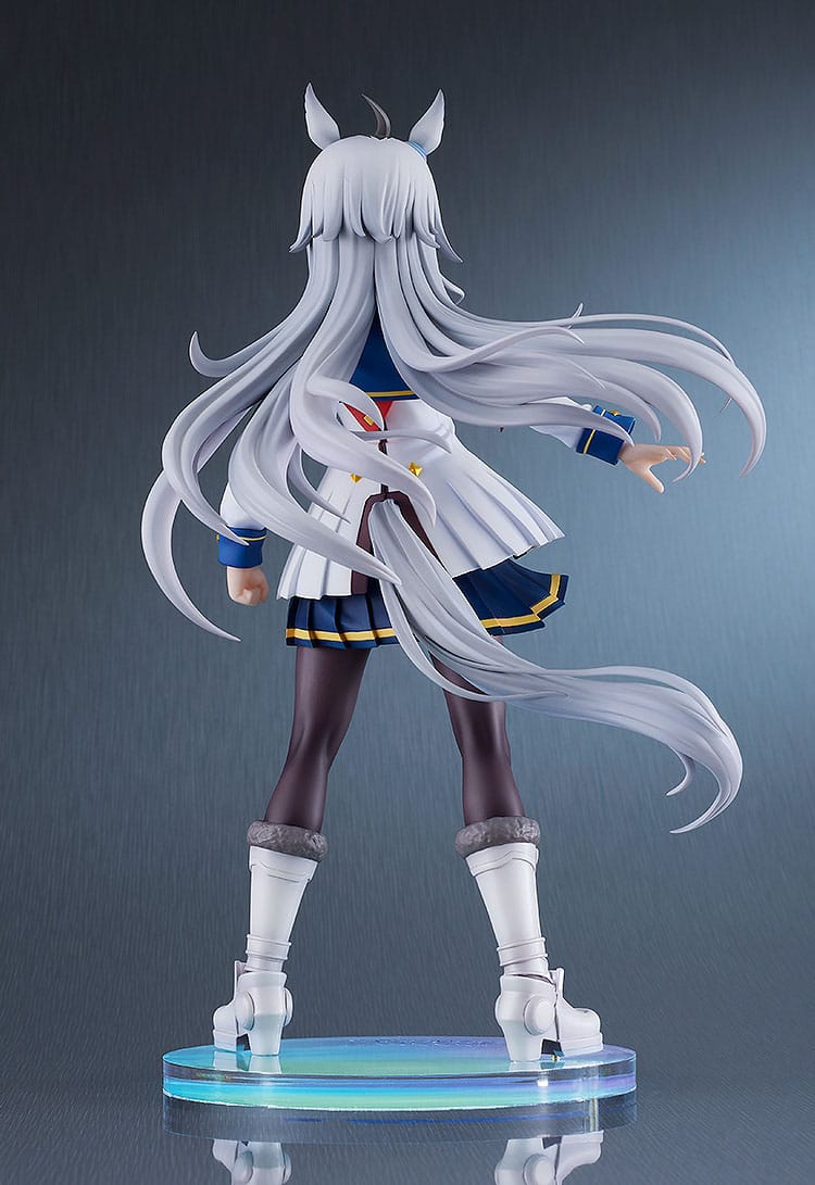 Oguri Cap Uma Musume Pretty Derby Good Smile Company - Anime Figuren günstig kaufen
