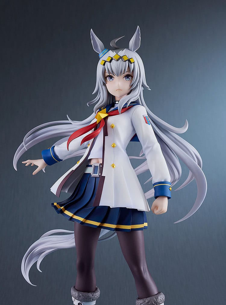 Oguri Cap Uma Musume Pretty Derby Good Smile Company - Anime Figuren günstig kaufen