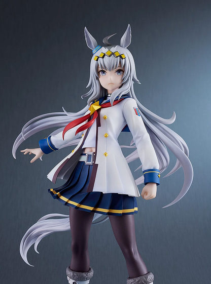 Oguri Cap Uma Musume Pretty Derby Good Smile Company - Anime Figuren günstig kaufen