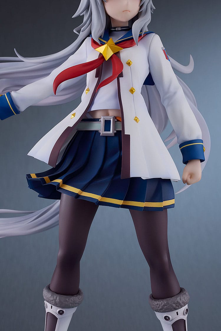 Oguri Cap Uma Musume Pretty Derby Good Smile Company - Anime Figuren günstig kaufen
