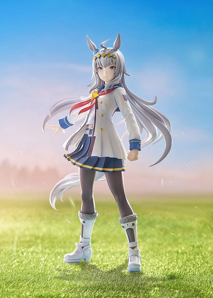 Oguri Cap Uma Musume Pretty Derby Good Smile Company - Anime Figuren günstig kaufen