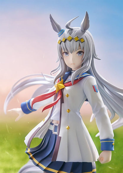 Oguri Cap Uma Musume Pretty Derby Good Smile Company