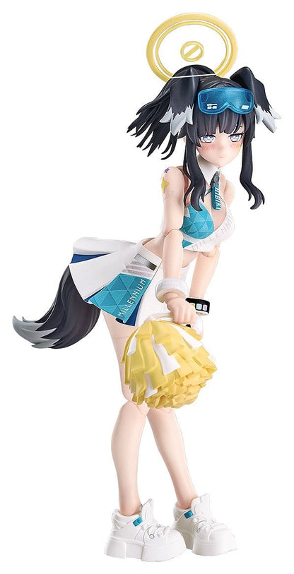Hibiki (Cheer Squad) Blue Archive Hyper Body Good Smile Company - Anime Figuren günstig kaufen