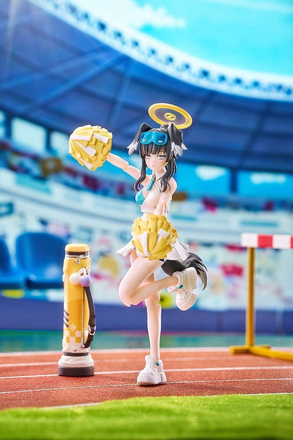 Hibiki (Cheer Squad) Blue Archive Hyper Body Good Smile Company - Anime Figuren günstig kaufen