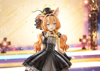 Mari (Pop Idol) Blue Archive Good Smile Company - Anime Figuren günstig kaufen
