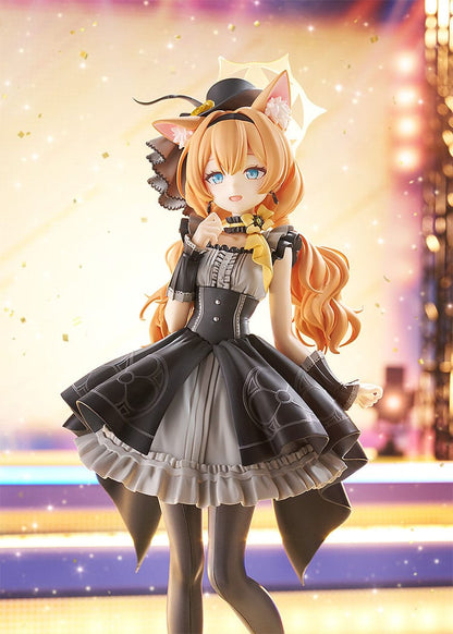 Mari (Pop Idol) Blue Archive Good Smile Company - Anime Figuren günstig kaufen