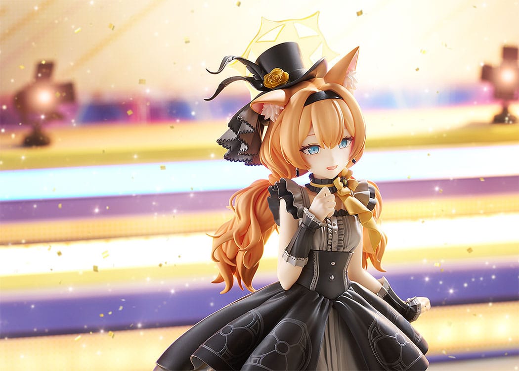 Mari (Pop Idol) Blue Archive Good Smile Company - Anime Figuren günstig kaufen